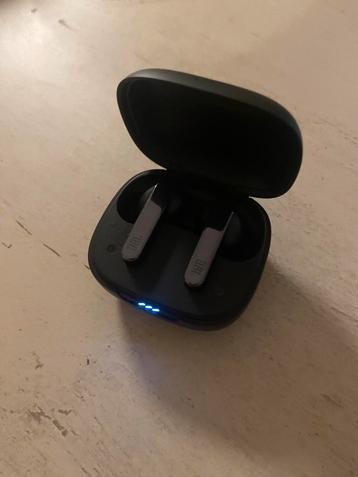 JBL Draadloze Oordopjes - Zo goed als nieuw! beschikbaar voor biedingen