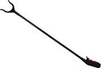 Benson Afvalgrijper - 80 cm - Lichtgewicht, Ophalen of Verzenden, Overige typen