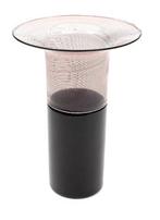 iittala vaas 'Filigrane di Tapio - Tapio Wirkkala, Ophalen of Verzenden