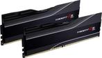 G.Skill Trident Z5 Neo F5-6000J3238F16GX2-TZ5N, 32 GB, DDR4, Ophalen of Verzenden, Zo goed als nieuw