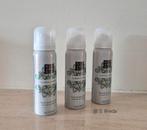 Rituals | Flowers of India | Limited Shower foam 50 ml, Ophalen, Nieuw, Bad & Douche