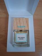 Fig Man eau de parfum van Carner Barcelona, Sieraden, Tassen en Uiterlijk, Uiterlijk | Parfum, Ophalen of Verzenden, Zo goed als nieuw