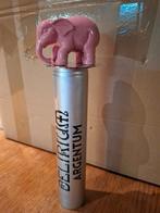 Taphendel delirium argentum, Verzamelen, Ophalen of Verzenden, Nieuw, Overige typen, Overige merken