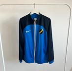 NAC Breda jasje, Shirt, Verzenden, Zo goed als nieuw, X