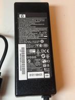 HP Laptop Adapter PPP012L-S - Origineel, Computers en Software, Laptop-opladers, Ophalen, Gebruikt