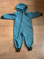 iELM softshell buitenspeelpak maat 92. In nieuwstaat, Kinderen en Baby's, Kinderkleding | Maat 92, Ielm, Jongen of Meisje, Ophalen of Verzenden