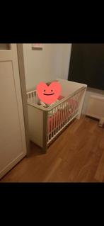 Complete baby kamer, Kinderen en Baby's, Kinderkamer | Complete kinderkamers, Ophalen of Verzenden, Jongetje of Meisje