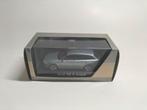 Te koop 1:43 audi exclusive audi rs6 avant gloednieuw, Ophalen of Verzenden, Nieuw, Auto, Overige merken