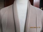 Scapa vest size S, Kleding | Dames, Truien en Vesten, Scapa, Overige kleuren, Verzenden, Zo goed als nieuw