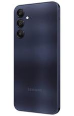 Samsung galaxy A25, Ophalen of Verzenden
