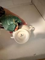 Wedgwood Edme Melkkan en Suikerpot, Antiek en Kunst, Ophalen of Verzenden