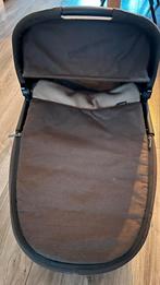 Maxi-Cosi Reiswieg - Zo goed als nieuw!, Ophalen, Zo goed als nieuw, Kinderwagen, Maxi-Cosi