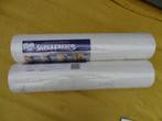 2 rollen behang Graham & Brown Super Fresco, Huis en Inrichting, Stoffering | Behang, Ophalen