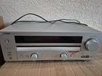 Kenwood KRF-V5300D, Gebruikt, 60 tot 120 watt, Ophalen, Overige merken