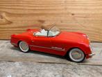 Chevrolet Corvette 1953., Hobby en Vrije tijd, Modelauto's | 1:18, Ophalen of Verzenden, Zo goed als nieuw