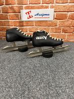 viking schaatsen maat 31, Ophalen of Verzenden, Zo goed als nieuw, Noren, Viking
