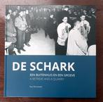 De Schark Buitenhuis en groeve - Maastricht - P Bronzwaer, Ophalen of Verzenden, Zo goed als nieuw