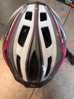 Crivit Fietshelm - Veiligheid voorop!, Ophalen of Verzenden, Zo goed als nieuw, M, Dame