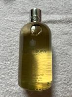 Molton Brown Orange & Bergamot Bath/Shower Gel 300ml, Sieraden, Tassen en Uiterlijk, Uiterlijk | Lichaamsverzorging, Ophalen, Nieuw