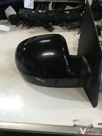 Hyundai Getz 2007 Elektr  Buitenspiegel Rechtsvoor, Auto-onderdelen, Spiegels, Gebruikt, -, -, Ophalen of Verzenden