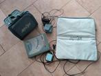 Bemer 3000 compact set, Ophalen, Gebruikt, Overige typen
