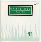 Top 40- Single van Chris Rea uit 1985, Cd's en Dvd's, Vinyl Singles, Ophalen of Verzenden, Zo goed als nieuw, Pop