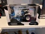 Valtra N142 Cow UH 1/32, Hobby en Vrije tijd, Ophalen of Verzenden, Nieuw, Tractor of Landbouw