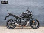 YAMAHA MT 07 Y-AMT (bj 2025), Motoren, Motoren | Yamaha, 2 cilinders, Bedrijf, Onbekend, YAMAHA