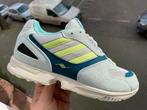ADIDAS ZX 4000 ICE  NIEUW IN DOOS, Nieuw, Ophalen of Verzenden, Sneakers of Gympen, Adidas Originals