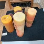 Te koop.  Bolsuis kaarsen. Nu€30, Ophalen of Verzenden, Zo goed als nieuw