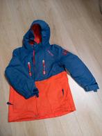 Trollkids 3in1 winterjas maat 116, Ophalen, Jongen of Meisje, Trollkids, Zo goed als nieuw