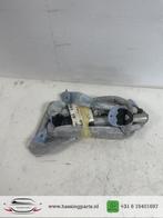 audi a6 hemel airbag, Ophalen of Verzenden, Gebruikt, Audi