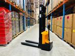 RTE - 2025 - 7861 - Stapelaar 3.0m, Zakelijke goederen, Machines en Bouw | Heftrucks en Intern transport, Overige aandrijving