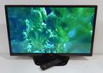 LG LED Televisie -  28", HD Ready, HDMI, USB, LED, 50 Hz, HD Ready (720p), Ophalen of Verzenden