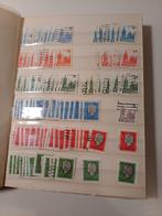 Canada klein insteekalbum (E41), Ophalen of Verzenden, Buitenland