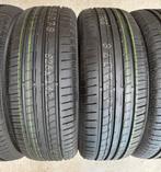 2 Nieuwe Yokohama 185 55 16 Zomerbanden Inclusief Montage, 16 inch, Nieuw, Band(en), Personenwagen