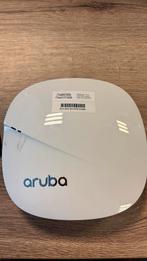 Aruba accesspoint model APIN0305, Computers en Software, Accesspoints, Ophalen of Verzenden, Gebruikt, HPE Aruba