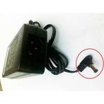 Ciso psa-18u-480c charger (nieuw), Ophalen of Verzenden, Nieuw