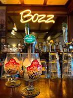 Horeca personeel, Vacatures, Overige vormen, Vanaf 3 jaar, MBO, Geschikt als bijbaan