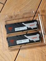 32Gb DDR5 6000Mhz CL30 set, 32 GB, Nieuw, Ophalen of Verzenden, Desktop
