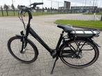 Stella vicenza nero - elektrische fiets in goede staat, Ophalen of Verzenden, Zo goed als nieuw, Overige merken