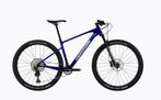 FINAL SALE: Cannondale Scalpel HT Carbon 3 maat L, Hardtail, Nieuw, 53 tot 57 cm, Ophalen