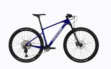 FINAL SALE: Cannondale Scalpel HT Carbon 3 maat L beschikbaar voor biedingen