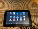 R.T.Works Multimedia Tablet 7 inch - Android 4.2, R.t.works, Gebruikt, Ophalen of Verzenden, Multimedia tablet