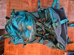 Lafuma 55 liter tracking backpack, Sieraden, Tassen en Uiterlijk, Tassen | Rugtassen, Overige merken, 40 cm of meer, Ophalen of Verzenden
