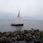 Tekoop, Watersport en Boten, Ophalen, Gebruikt, Overige typen, 3 tot 6 meter