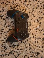 Nintendo Switch Controller - Draadloos, Ophalen of Verzenden, Gebruikt