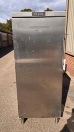 Gebruikte Horeca Koelkast RVS uitvoering merk Pentan, Ophalen, 200 liter of meer, 60 cm of meer, 160 cm of meer