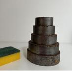 Vorm gereedschap edelsmid, Ophalen of Verzenden, Gebruikt