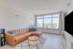 Ikea Landskrona 3 zits bank, Huis en Inrichting, Banken | Bankstellen, Ophalen, 125 tot 150 cm, Hoekbank, Driepersoons